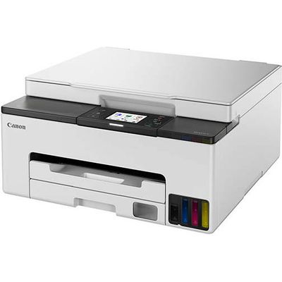Canon MAXIFY GX1051 - Imprimante à jet d'encre