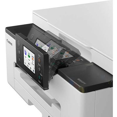 Canon MAXIFY GX1051 - Imprimante à jet d'encre