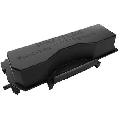 Pantum TL-A5120X - Noir - Toner - Très grande capacité
