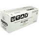 Utax PK-5020 C - Cyan - Toner