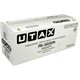 Utax PK-5020 M - Magenta - Toner