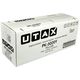 Utax PK-5020 Y - Jaune - Toner