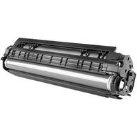 Toshiba T-5528E - Noir - Toner