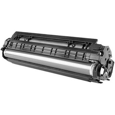 Toshiba T-5528E - Noir - Toner