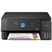 Epson EcoTank ET-2927 - Imprimante à jet d'encre