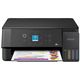 Epson EcoTank ET-2927 - Imprimante à jet d'encre