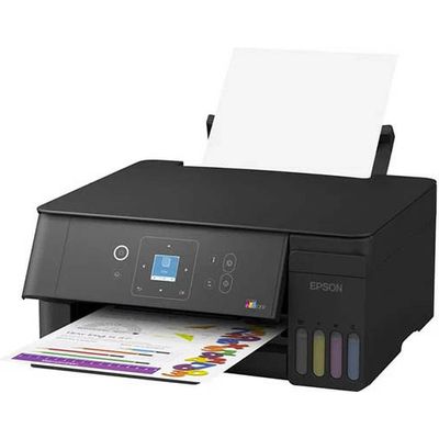 Epson EcoTank ET-2927 - Imprimante à jet d'encre