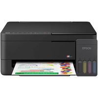 Epson EcoTank ET-2915 - Imprimante à jet d'encre