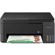 Epson EcoTank ET-2915 - Imprimante à jet d'encre