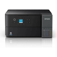 Epson EcoTank ET-2955 - Imprimante à jet d'encre