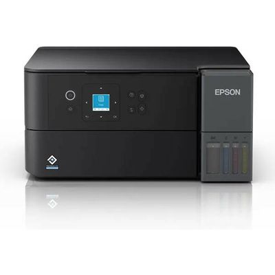 Epson EcoTank ET-2955 - Imprimante à jet d'encre