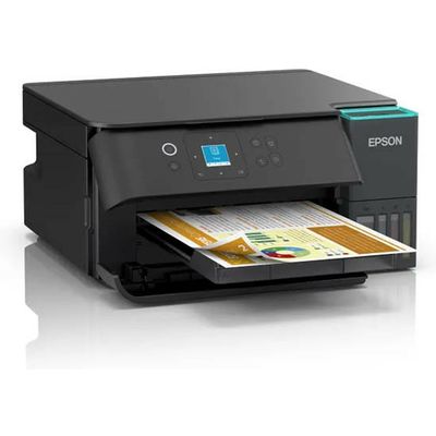 Epson EcoTank ET-2955 - Imprimante à jet d'encre