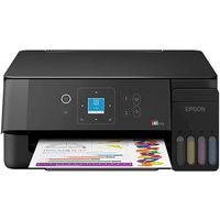 Epson EcoTank ET-2921 - Imprimante à jet d'encre