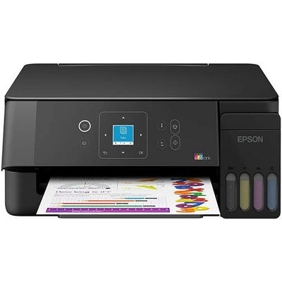 Epson EcoTank ET-2921 - Imprimante à jet d'encre