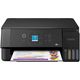 Epson EcoTank ET-2921 - Imprimante à jet d'encre