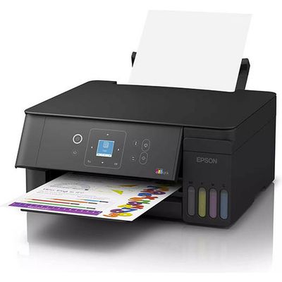 Epson EcoTank ET-2921 - Imprimante à jet d'encre