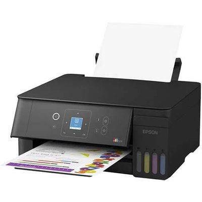 Epson EcoTank ET-2925 - Imprimante à jet d'encre
