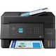 Epson EcoTank ET-4900 - Imprimante à jet d'encre