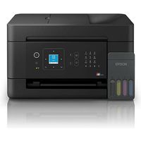 Epson EcoTank ET-4905 - Imprimante à jet d'encre