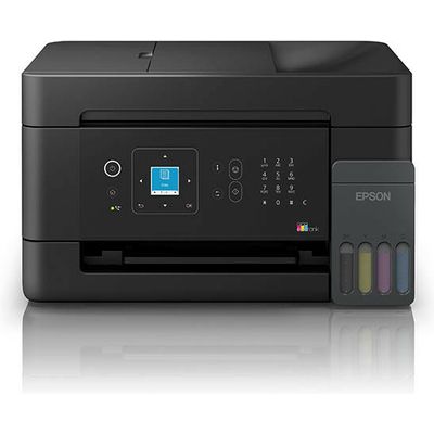 Epson EcoTank ET-4905 - Imprimante à jet d'encre