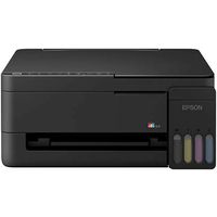 Epson EcoTank ET-2911 - Imprimante à jet d'encre