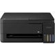 Epson EcoTank ET-2911 - Imprimante à jet d'encre