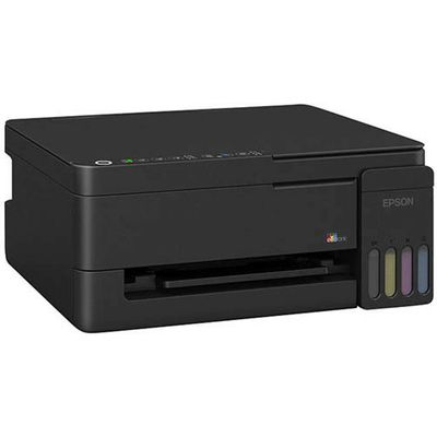 Epson EcoTank ET-2911 - Imprimante à jet d'encre