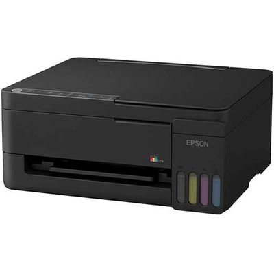 Epson EcoTank ET-2911 - Imprimante à jet d'encre