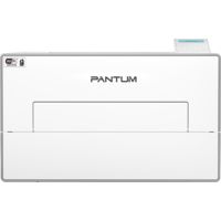Pantum BP4200DW - Imprimante laser