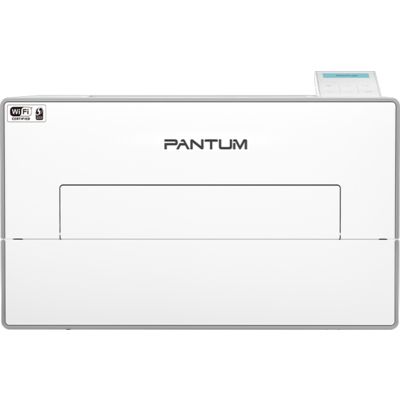 Pantum BP4200DW - Imprimante laser