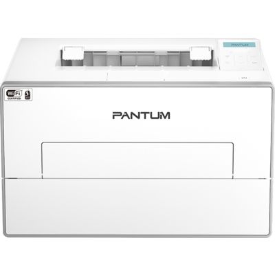 Pantum BP4200DW - Imprimante laser