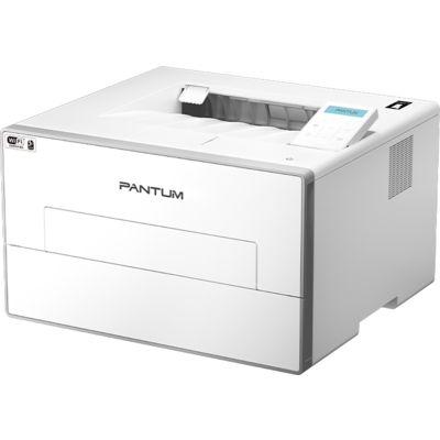 Pantum BP4200DW - Imprimante laser