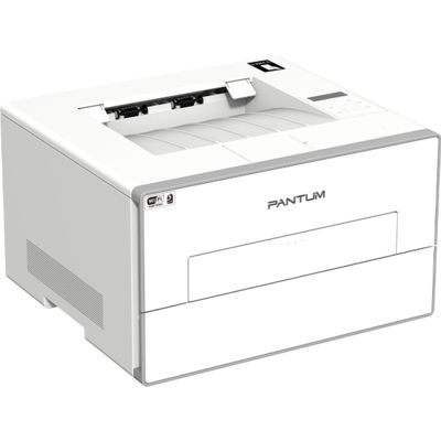 Pantum BP4200DW - Imprimante laser