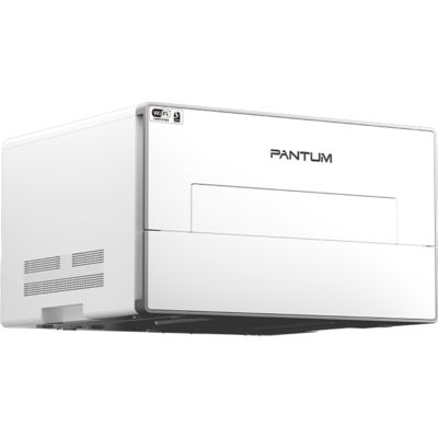 Pantum BP4200DW - Imprimante laser