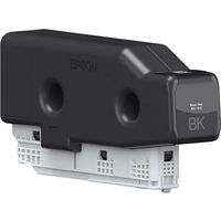 Epson C13T08N140 - Noir - Cartouche d'encre