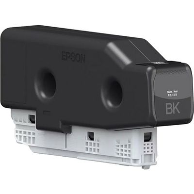 Epson C13T08N140 - Noir - Cartouche d'encre