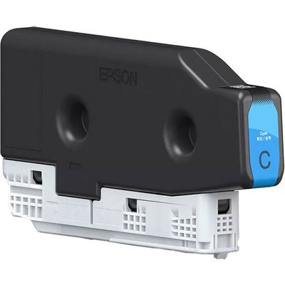 Epson C13T08N240 - Cyan - Cartouche d'encre