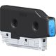 Epson C13T08N240 - Cyan - Cartouche d'encre