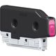Epson C13T08N340 - Magenta - Cartouche d'encre