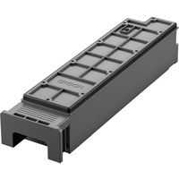 Epson C12C937201 - Réservoir de maintenance