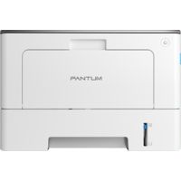Pantum BP5200DW - Imprimante laser