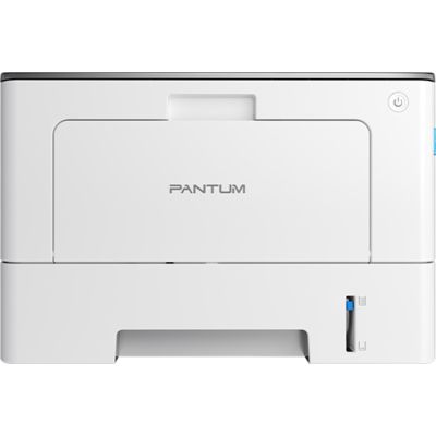 Pantum BP5200DW - Imprimante laser
