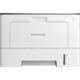 Pantum BP5200DW - Imprimante laser