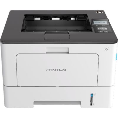 Pantum BP5200DW - Imprimante laser