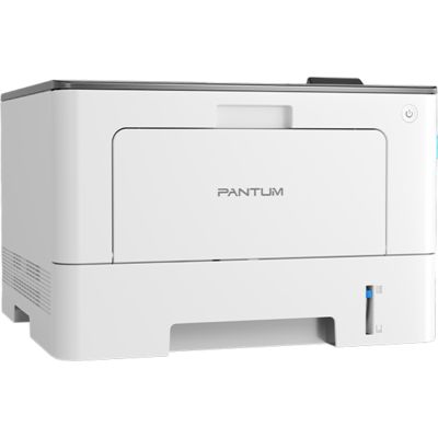 Pantum BP5200DW - Imprimante laser