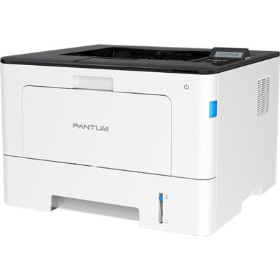 Pantum BP5200DW - Imprimante laser