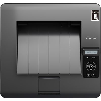 Pantum BP5200DW - Imprimante laser