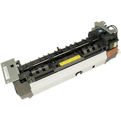 Kyocera FK-1150 - Unité de fusion
