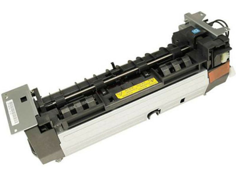 Kyocera FK-1150 Fuser