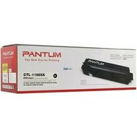 Pantum CTL-1100XK - Noir - Toner - Très grande capacité